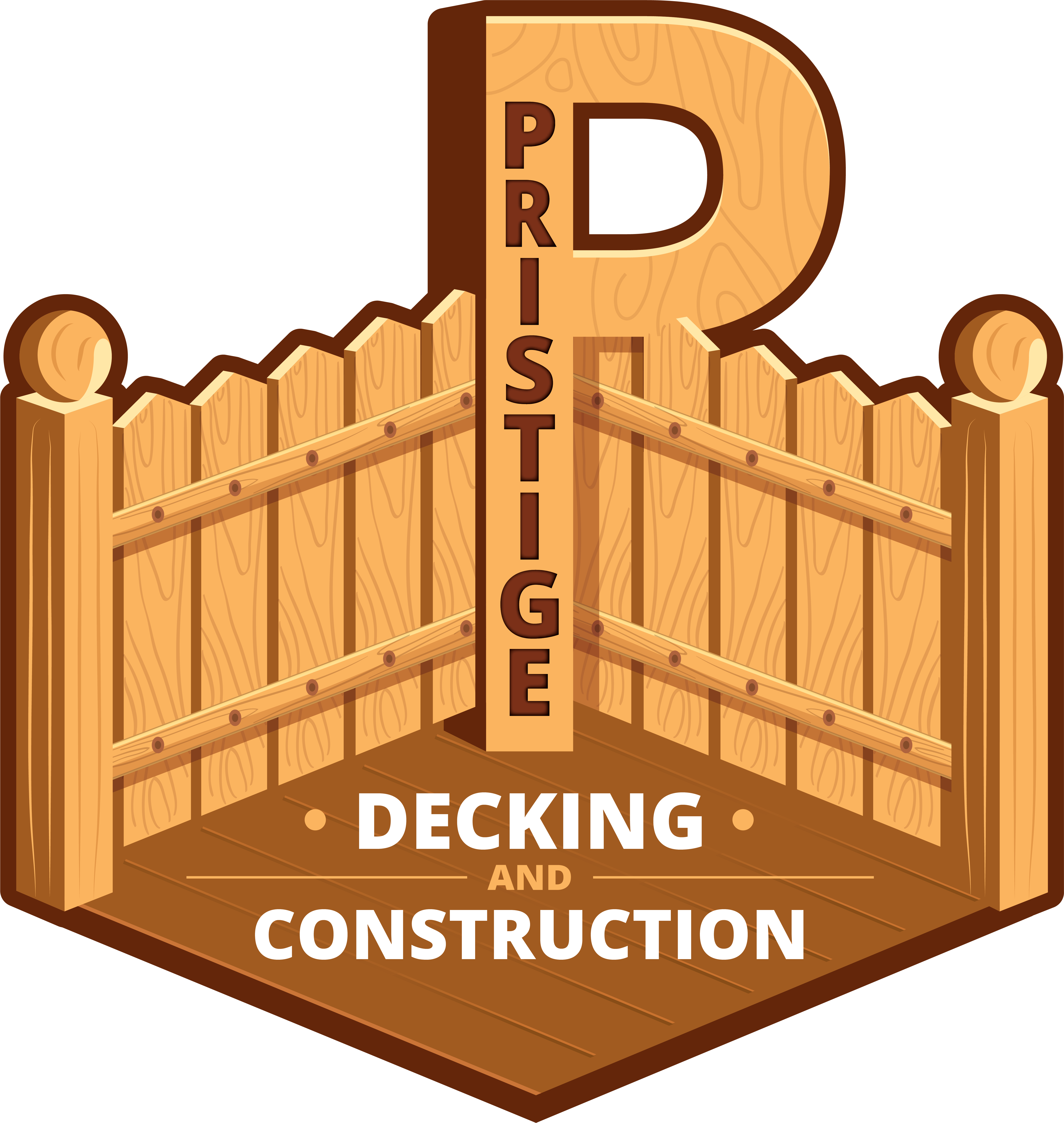 PRISTIGE logo